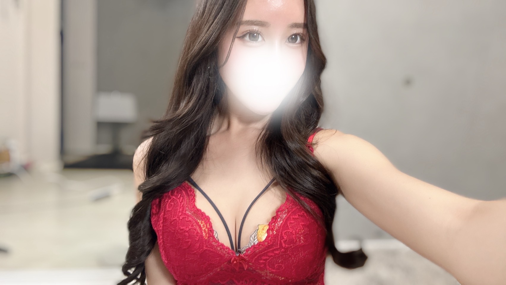あんな