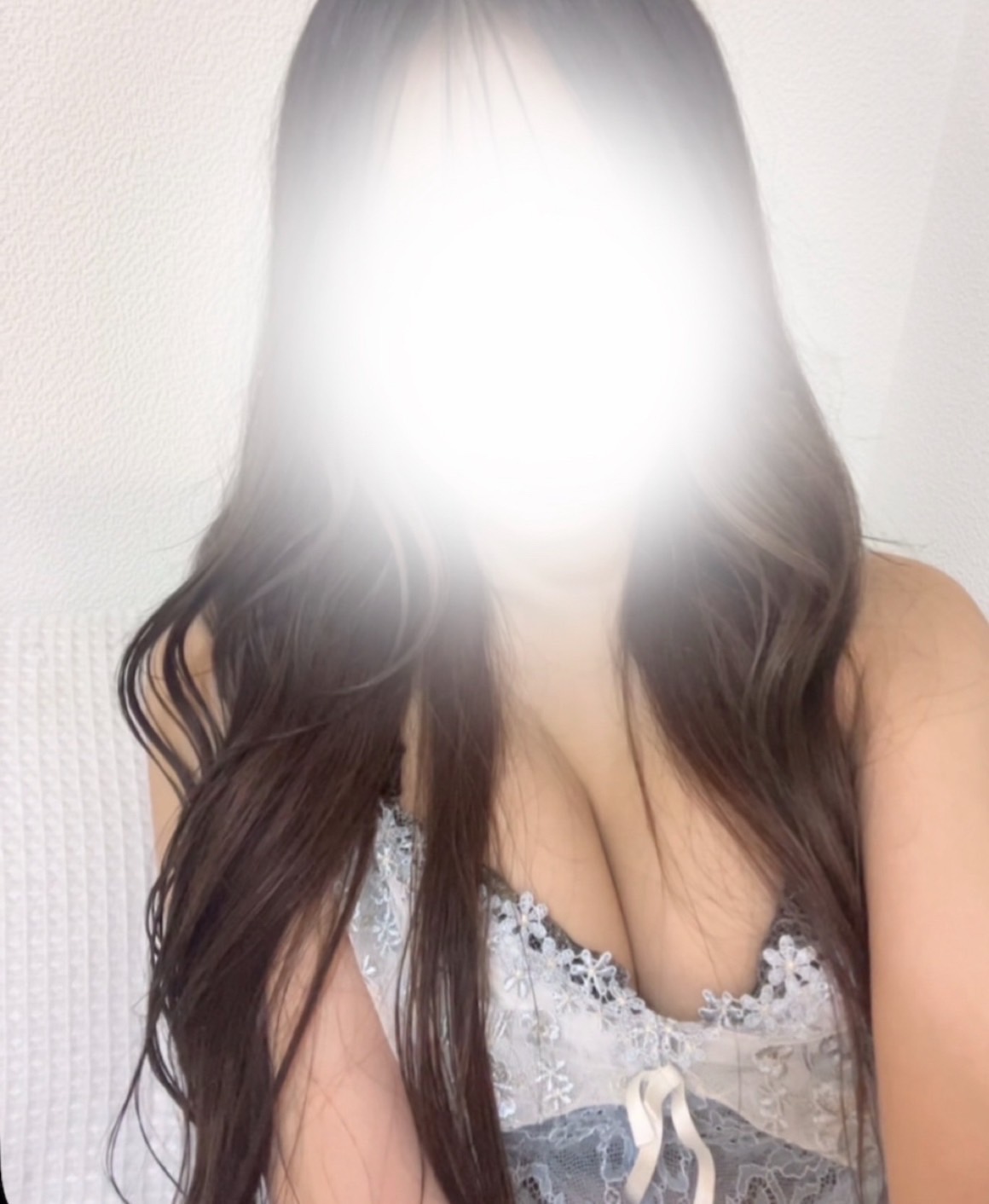 みさ